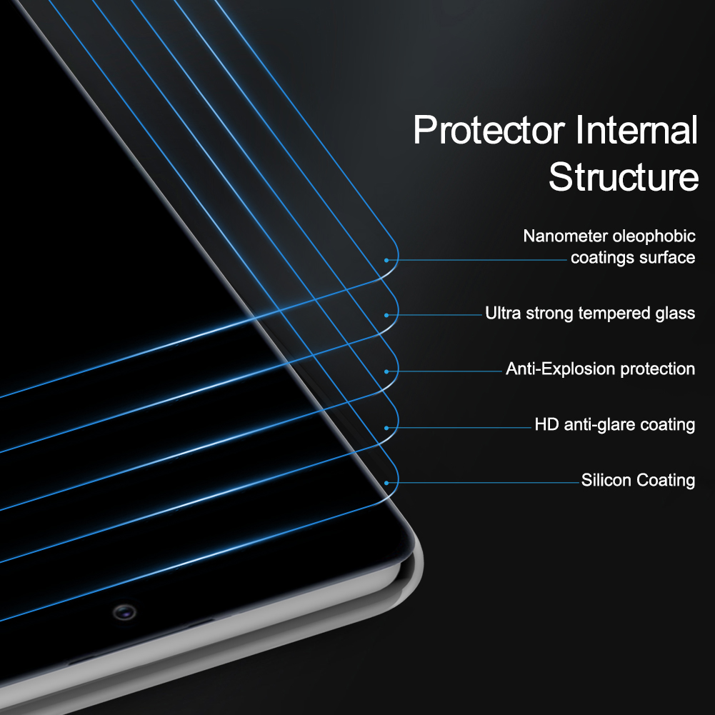 NILLKIN-Amazing-HPro-9H-Anti-explosion-Anti-scratch-Full-Coverage-Tempered-Glass-Screen-Protector-fo-1626711-7